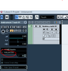 Cubase.PNG