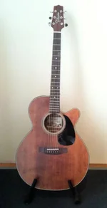 TakamineEF440SC-GN02.webp