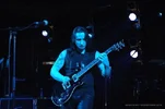 Agalloch+DSC_0017.webp