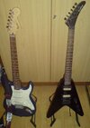 gitarren1.jpg