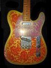 Tele.jpg