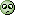vomit-smiley-9529.gif