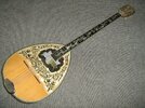 Bouzouki.jpg