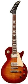 1984_LesPaul_Explorer.jpg