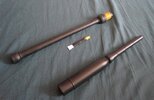 practice_chanter1.JPG practice_chanter1.JPG