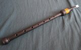 practice_chanter2.jpg practice_chanter2.jpg