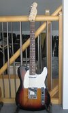 fender telecaster.jpg