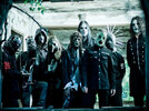 All_Hope_Is_Gone_Slipknot.jpg