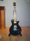Gibson Les Paul Custom.webp