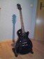 Epiphone Les Paul Studio.jpg