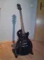 Epiphone Les Paul Studio.webp