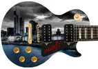 Les Paul - Stadt + Marie.webp