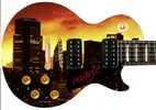 Les Paul - Stadt + Marie 2.webp
