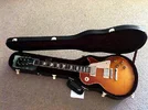 Gibson Les Paul.webp