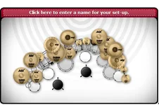 Traumdrums.webp