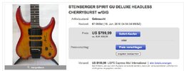 Spirit_on_ebay.jpg