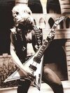 randy_rhoads.jpg