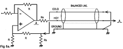 balfig5a.gif