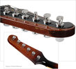 Steinberger Gearless 2.jpg Steinberger Gearless 2.jpg