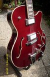 Epiphone Swingster 019.jpg