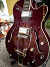 Epiphone Swingster 029.jpg