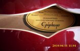 Epiphone Swingster 026.jpg