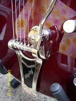 Epiphone Swingster 034.webp