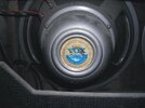 speaker.jpg speaker.jpg