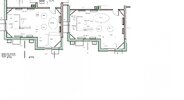 studio4.jpg