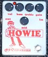 menatone-howie-guitar-pedal-02.jpg