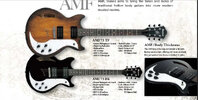 Ibanez_AMF73.jpg