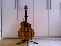 Snapshot_20100614.webp