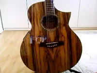 Snapshot_20100614_1.webp