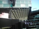 DSC00050.jpg