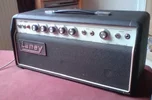 50W Supergroup head.webp