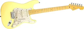 my fender american deluxe strat.webp my fender american deluxe strat.webp