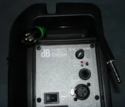K300_Anschluesse.webp