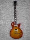 Tokai 95.jpg