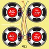 AGL_4x12_par_4ohm[1].jpg