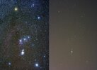 Light_pollution_SBarnes_640.jpg