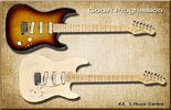 Godin-Progression.jpg