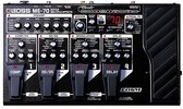 gitarre-bass-effekte-multieffekt-e-gitarre-boss-me-70-multieffekt.jpg