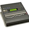 Yamaha Pro Mix 1 - 1.jpg