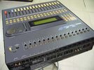 Yamaha Pro Mix 1 - 2.jpg