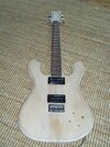 Gitarre 1.jpg