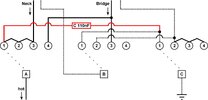 Schaltung 4-way special.jpg