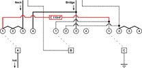 Schaltung 4-way special.jpg