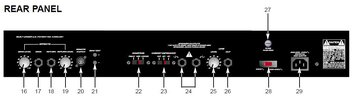 peavey xxx rear.JPG