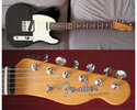 Fender-Classic-60s-Tele.jpg