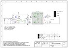 ValveJunior-schaltplan-mod-1.jpg